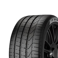 265/50R19 110W XL Pirelli P-zero Pz4 *